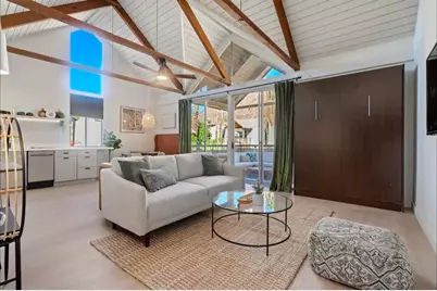 78155 Cabrillo Lane #38, Indian Wells, CA 92210 - Photo 9