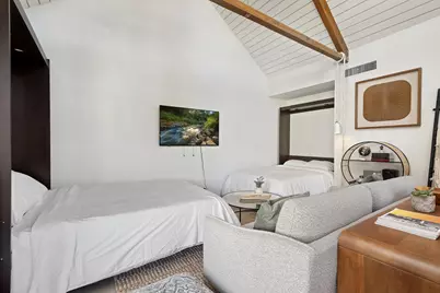 78155 Cabrillo Lane #38, Indian Wells, CA 92210 - Photo 13