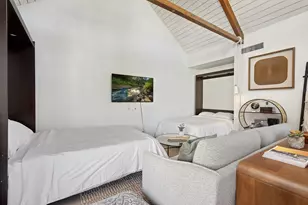 78155 Cabrillo Ln, Indian Wells, CA 92210 - Photo 13