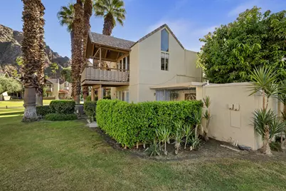 78155 Cabrillo Lane #38, Indian Wells, CA 92210 - Photo 23