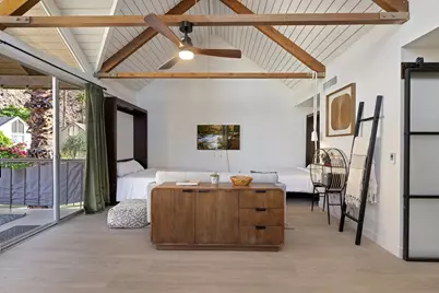 78155 Cabrillo Lane #38, Indian Wells, CA 92210 - Photo 11