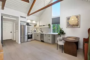 78155 Cabrillo Ln, Indian Wells, CA 92210 - Photo 5