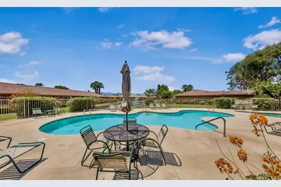 49668 Minelli Street, Indio, CA 92201 - Photo 23