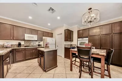 49668 Minelli Street, Indio, CA 92201 - Photo 3