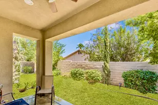 49668 Minelli St, Indio, CA 92201 - Photo 21