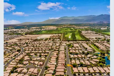 49668 Minelli Street, Indio, CA 92201 - Photo 5