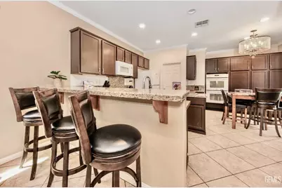 49668 Minelli Street, Indio, CA 92201 - Photo 11