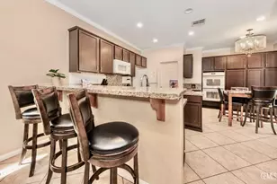 49668 Minelli St, Indio, CA 92201 - Photo 11