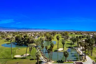 49668 Minelli St, Indio, CA 92201 - Photo 21