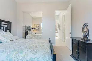 2 Pyramid Lake Ct, Rancho Mirage, CA 92270 - Photo 39