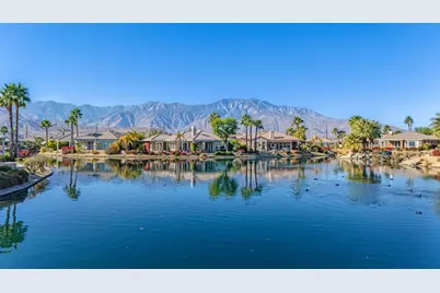 2 Pyramid Lake Court, Rancho Mirage, CA 92270 - Photo 25