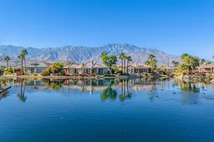 2 Pyramid Lake Ct, Rancho Mirage, CA 92270 - Photo 25