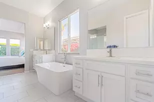 2 Pyramid Lake Ct, Rancho Mirage, CA 92270 - Photo 35