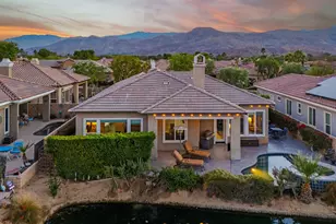 2 Pyramid Lake Ct, Rancho Mirage, CA 92270 - Photo 47