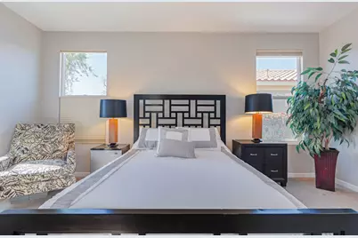 2 Pyramid Lake Court, Rancho Mirage, CA 92270 - Photo 45