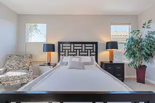 2 Pyramid Lake Ct, Rancho Mirage, CA 92270 - Photo 45