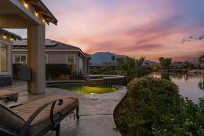 2 Pyramid Lake Court, Rancho Mirage, CA 92270 - Photo 17