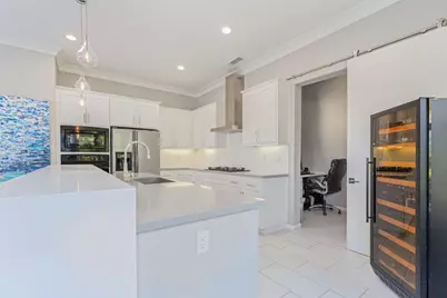 2 Pyramid Lake Court, Rancho Mirage, CA 92270 - Photo 15