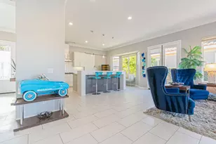 2 Pyramid Lake Ct, Rancho Mirage, CA 92270 - Photo 5