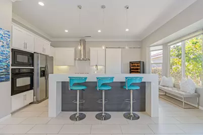 2 Pyramid Lake Court, Rancho Mirage, CA 92270 - Photo 11