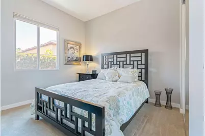 2 Pyramid Lake Court, Rancho Mirage, CA 92270 - Photo 37