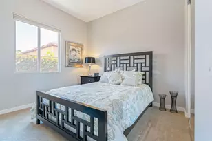 2 Pyramid Lake Ct, Rancho Mirage, CA 92270 - Photo 37