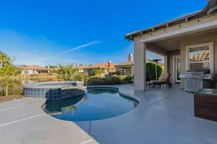 2 Pyramid Lake Ct, Rancho Mirage, CA 92270 - Photo 21