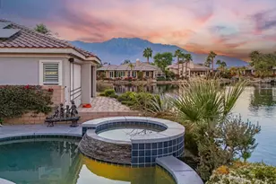 2 Pyramid Lake Ct, Rancho Mirage, CA 92270 - Photo 1