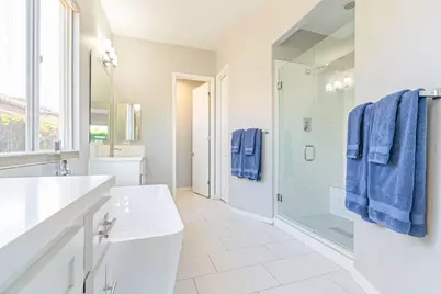 2 Pyramid Lake Court, Rancho Mirage, CA 92270 - Photo 31