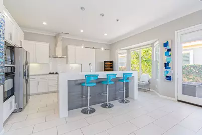 2 Pyramid Lake Court, Rancho Mirage, CA 92270 - Photo 13