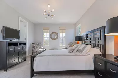 2 Pyramid Lake Court, Rancho Mirage, CA 92270 - Photo 43