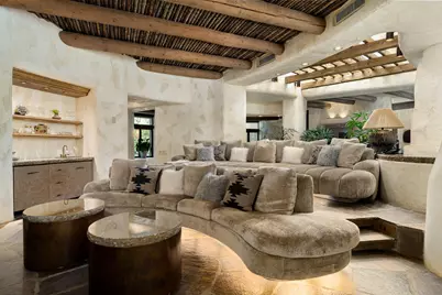 475 S Via Las Palmas, Palm Springs, CA 92262 - Photo 9