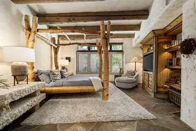 475 S Via Las Palmas, Palm Springs, CA 92262 - Photo 21