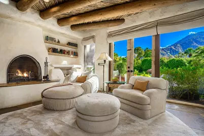 475 S Via Las Palmas, Palm Springs, CA 92262 - Photo 15