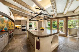 475 S Via Las Palmas, Palm Springs, CA 92262 - Photo 11