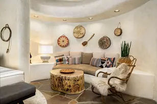 475 S Via Las Palmas, Palm Springs, CA 92262 - Photo 19