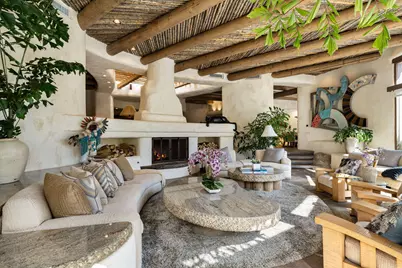 475 S Via Las Palmas, Palm Springs, CA 92262 - Photo 7