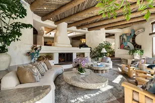 475 S Via Las Palmas, Palm Springs, CA 92262 - Photo 7