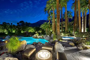 475 S Via Las Palmas, Palm Springs, CA 92262 - Photo 35