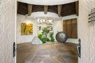 475 S Via Las Palmas, Palm Springs, CA 92262 - Photo 5