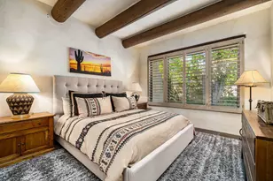 475 S Via Las Palmas, Palm Springs, CA 92262 - Photo 29