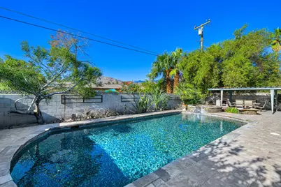 69895 Papaya Lane, Cathedral City, CA 92234 - Photo 3