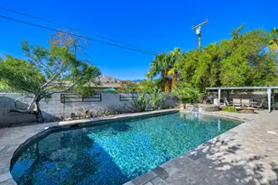 69895 Papaya Ln, Cathedral City, CA 92234 - Photo 3