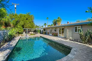 69895 Papaya Ln, Cathedral City, CA 92234 - Photo 25