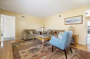 69895 Papaya Ln, Cathedral City, CA 92234 - Photo 9