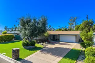 69895 Papaya Ln, Cathedral City, CA 92234 - Photo 29