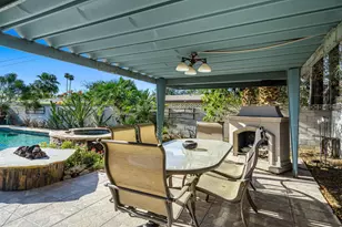 69895 Papaya Ln, Cathedral City, CA 92234 - Photo 21