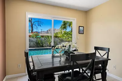 69895 Papaya Lane, Cathedral City, CA 92234 - Photo 13