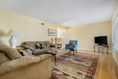 69895 Papaya Lane, Cathedral City, CA 92234 - Photo 5