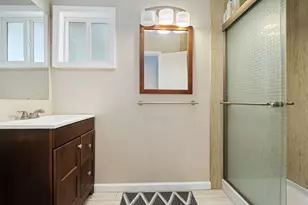 69895 Papaya Ln, Cathedral City, CA 92234 - Photo 19